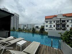 Noma (D14), Apartment #506137471